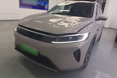Used BYD Sealion 05 DM-i 2025 DM-i Smart Drive 115KM Prestige Model