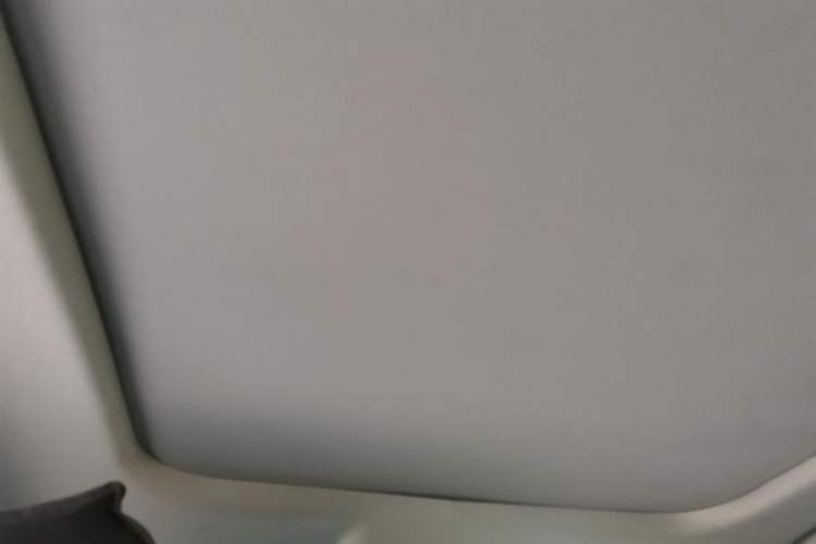 Used BYD Sealion 05 DM-i 2025 DM-i 115KM Prestige Model Headliner