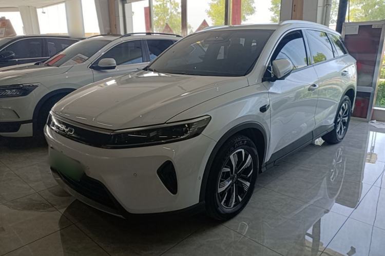 Used BYD Sealion 05 DM-i 2025 DM-i Intelligent Driving 75KM Prestige Model Guazi used car, China used car export, Used car for sale, Used  cars, Cheapest cars for sale