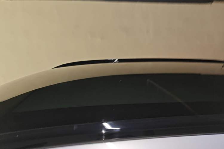 Used BYD Sealion 05 EV 2025 520 km Smart Cruise Version Roof