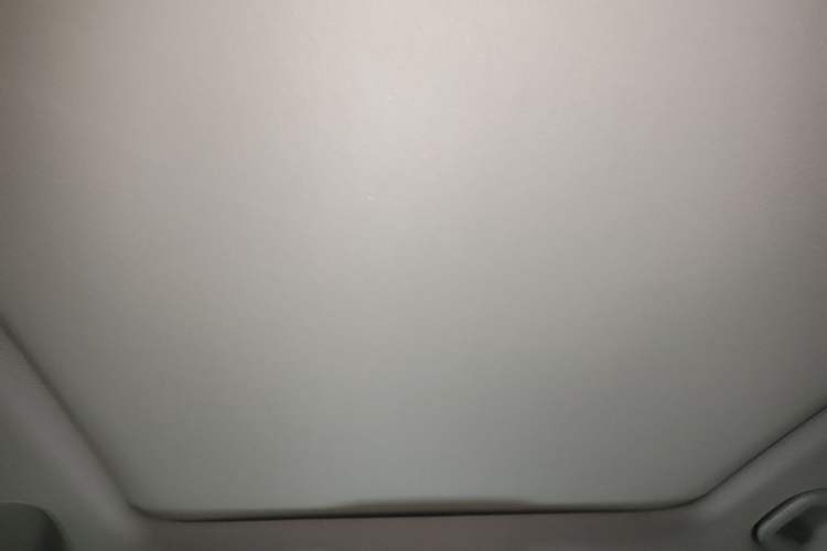 Used BYD Sealion 05 EV 2025 520 km Smart Cruise Version Headliner