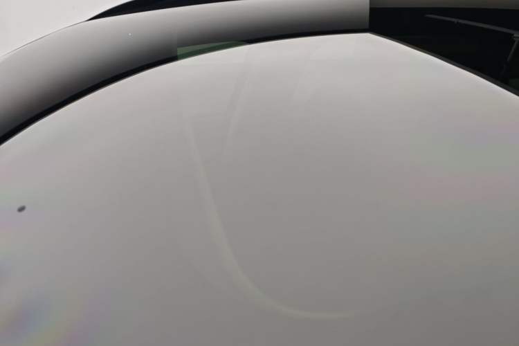 Used BYD Sealion 05 EV 2025 520 km Smart Cruise Version Roof