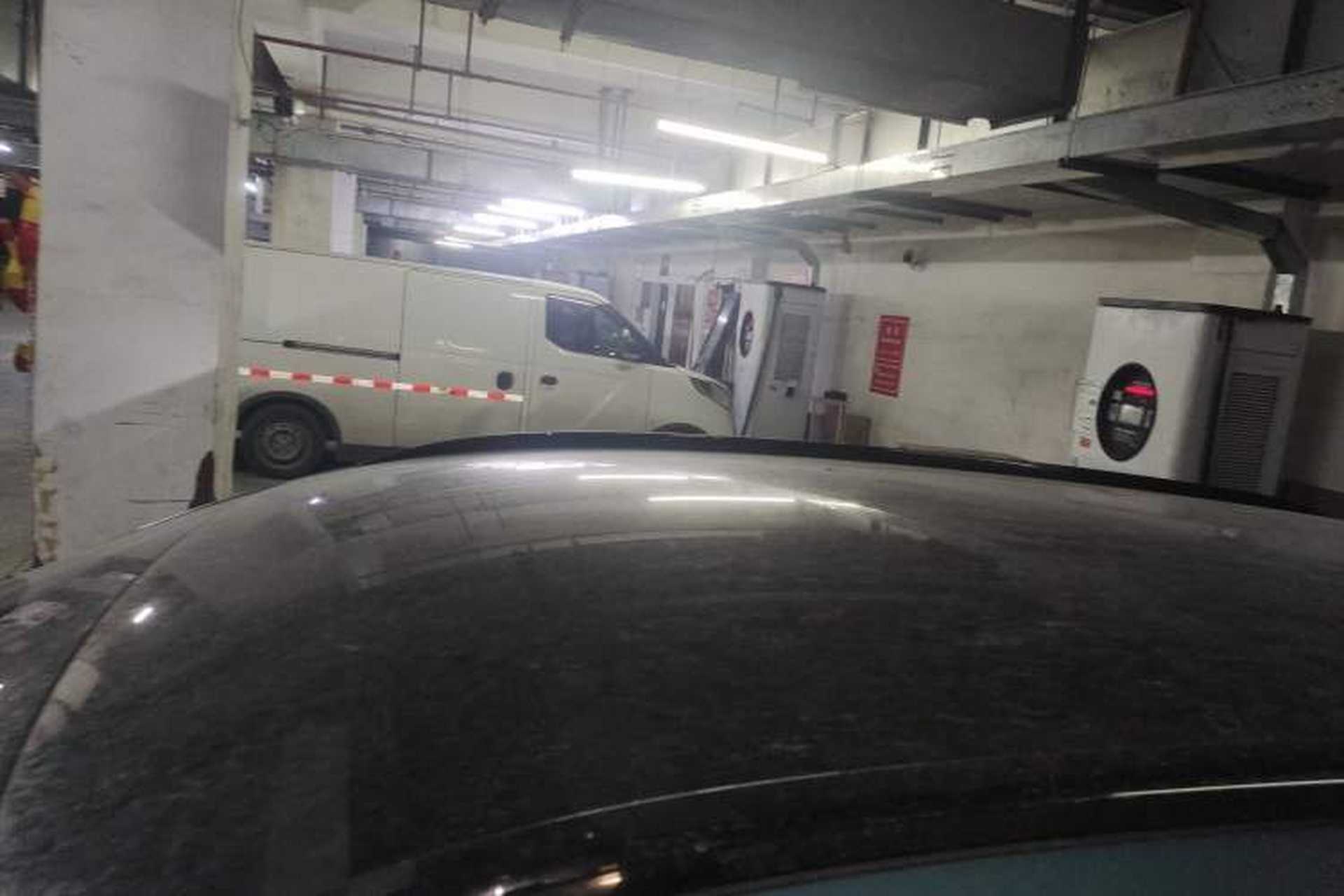Used BYD Sealion 05 EV 2025 520 km Smart Cruise Version Roof