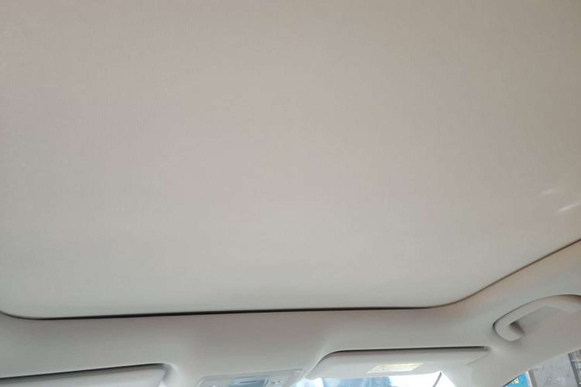 Used BYD Sealion 05 EV 2025 520 km Smart Cruise Version Headliner
