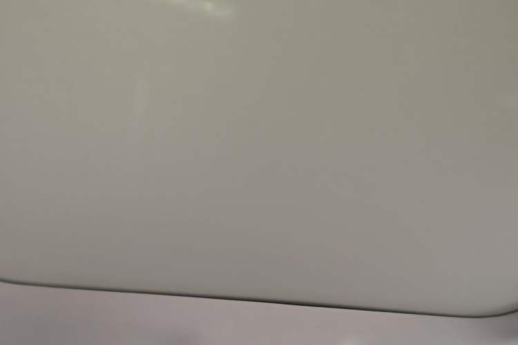 Used BYD Sealion 05 EV 2025 520 km Smart Cruise Version Headliner