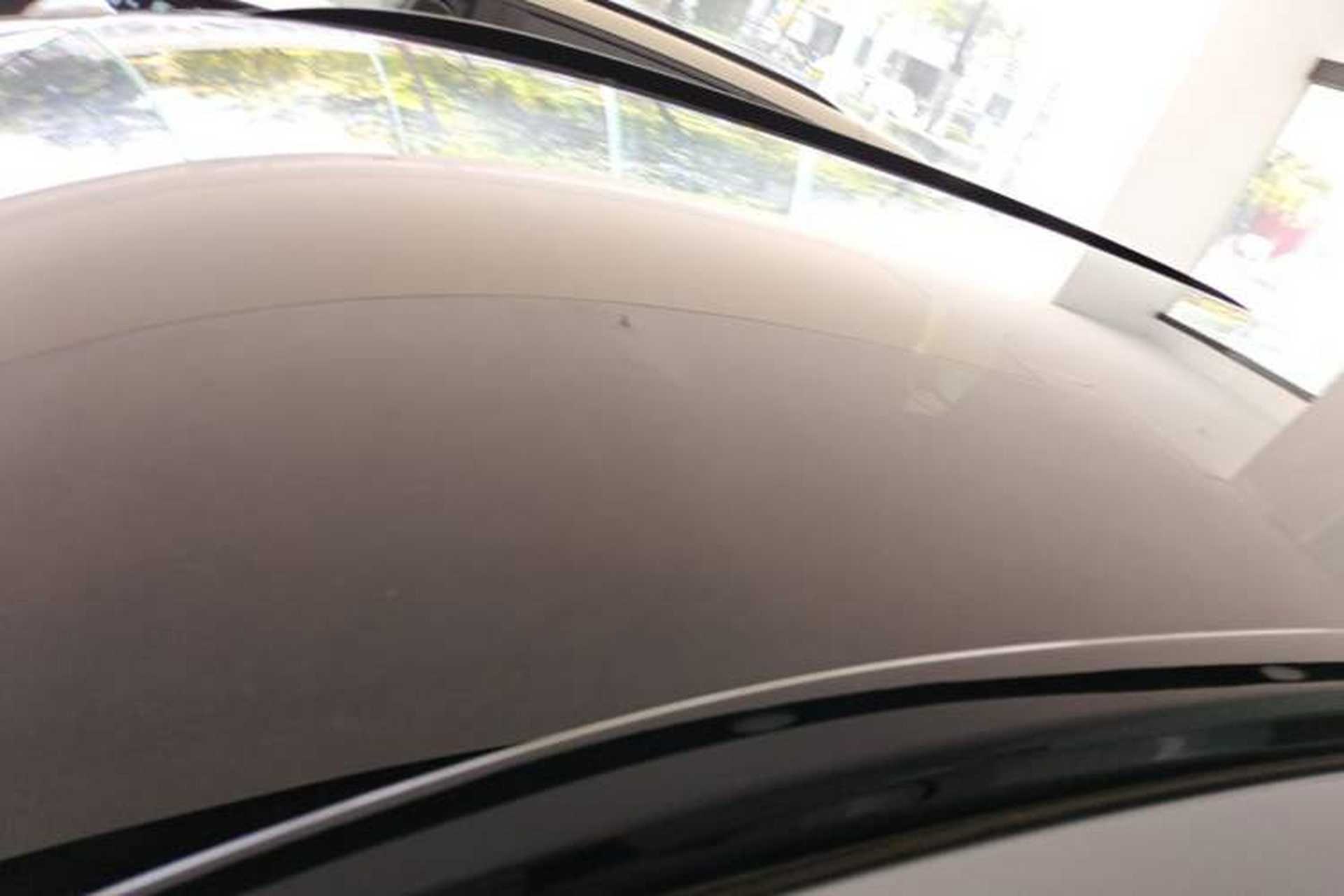 Used BYD Sealion 05 EV 2025 520 km Flagship SmartDrive Version Roof