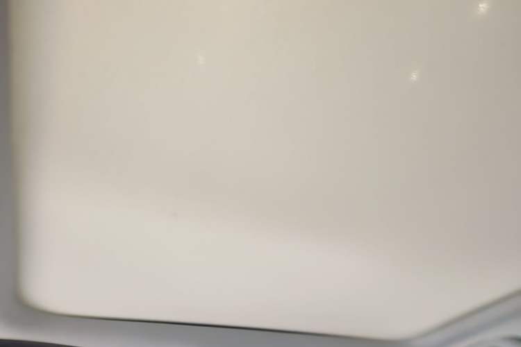 Used BYD Sealion 05 EV 2025 520 km Smart Cruise Version Headliner