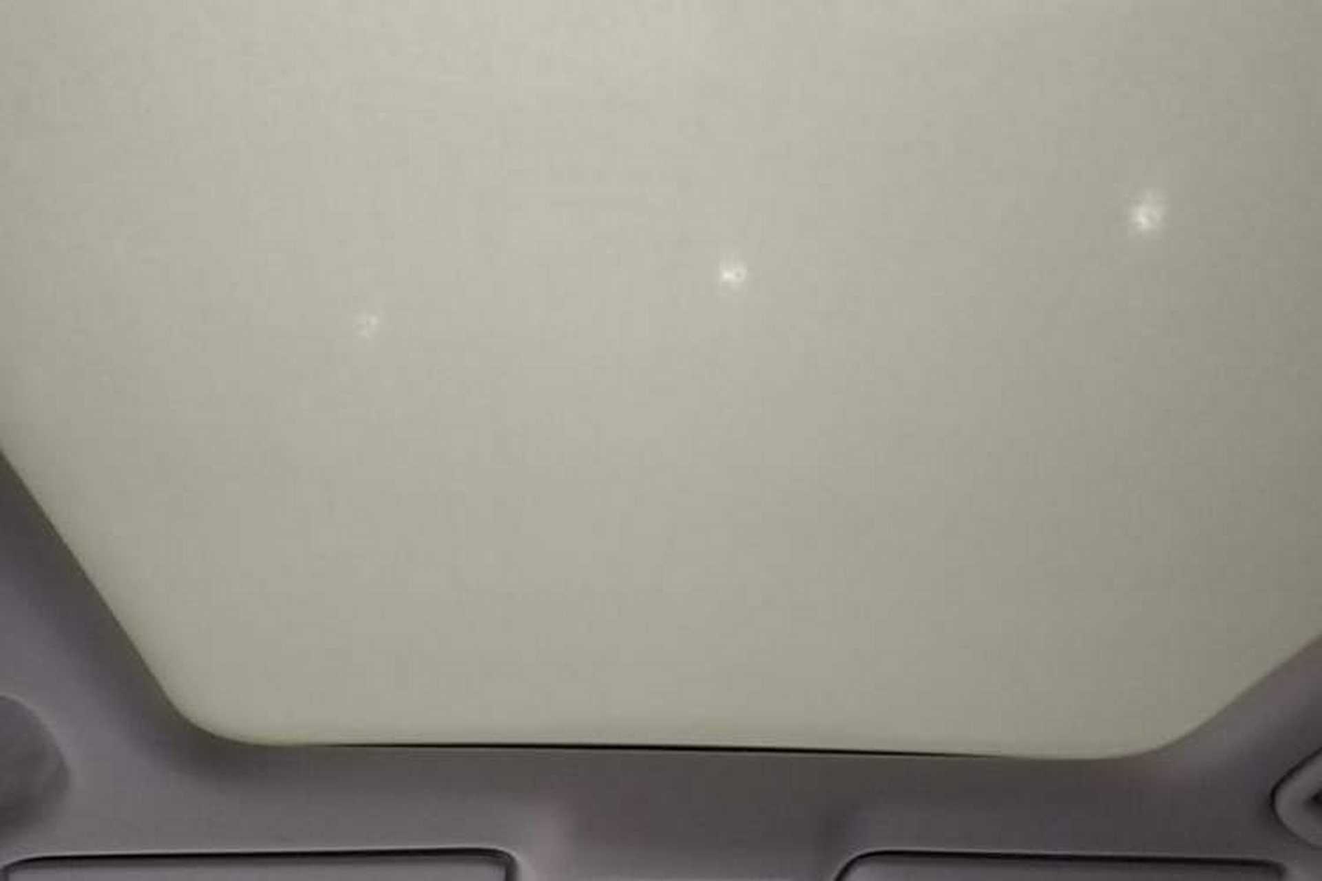 Used BYD Sealion 05 EV 2025 520 km Smart Cruise Version Headliner