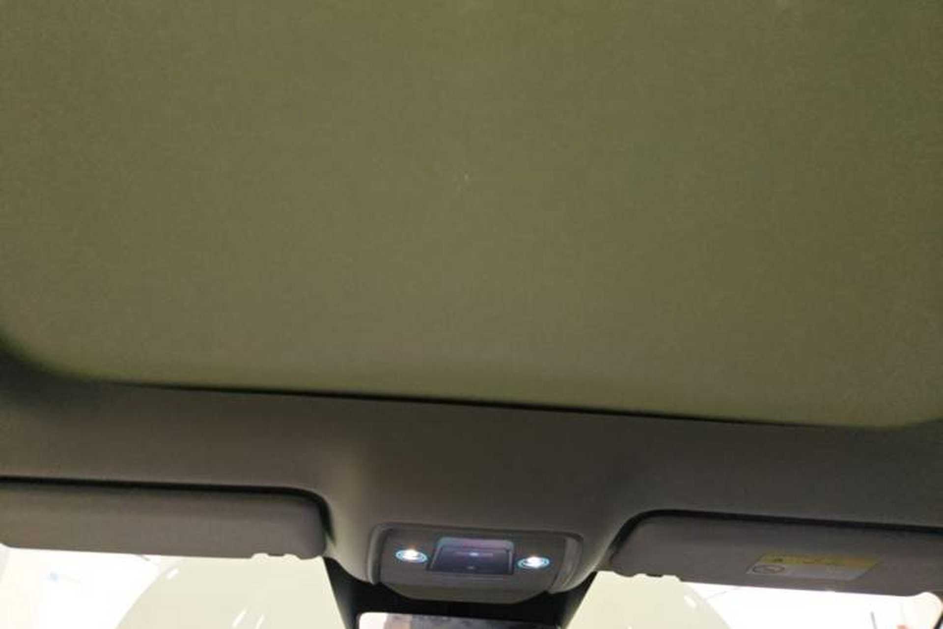 Used BYD Sealion 05 EV 2025 520 km Smart Cruise Version Headliner