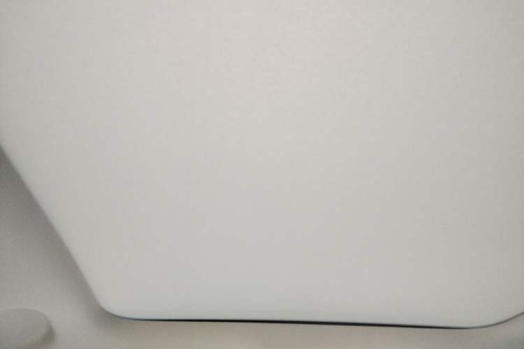 Used BYD Sealion 05 EV 2025 520 km Smart Cruise Version Headliner