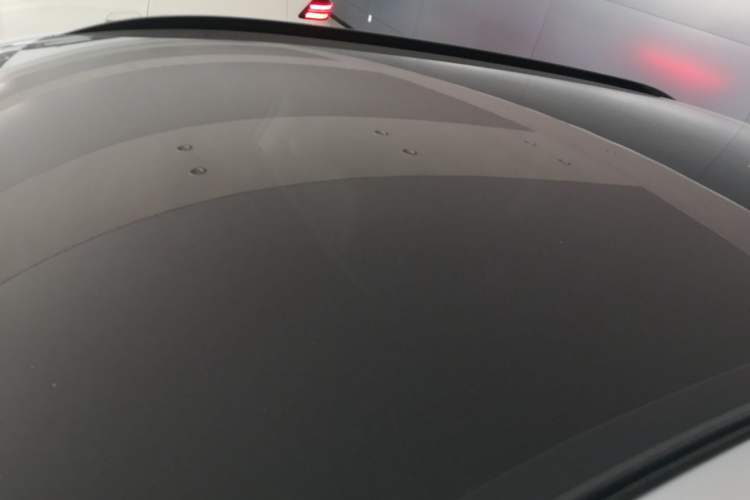 Used BYD Sealion 05 EV 2025 520 km Flagship SmartDrive Version Roof