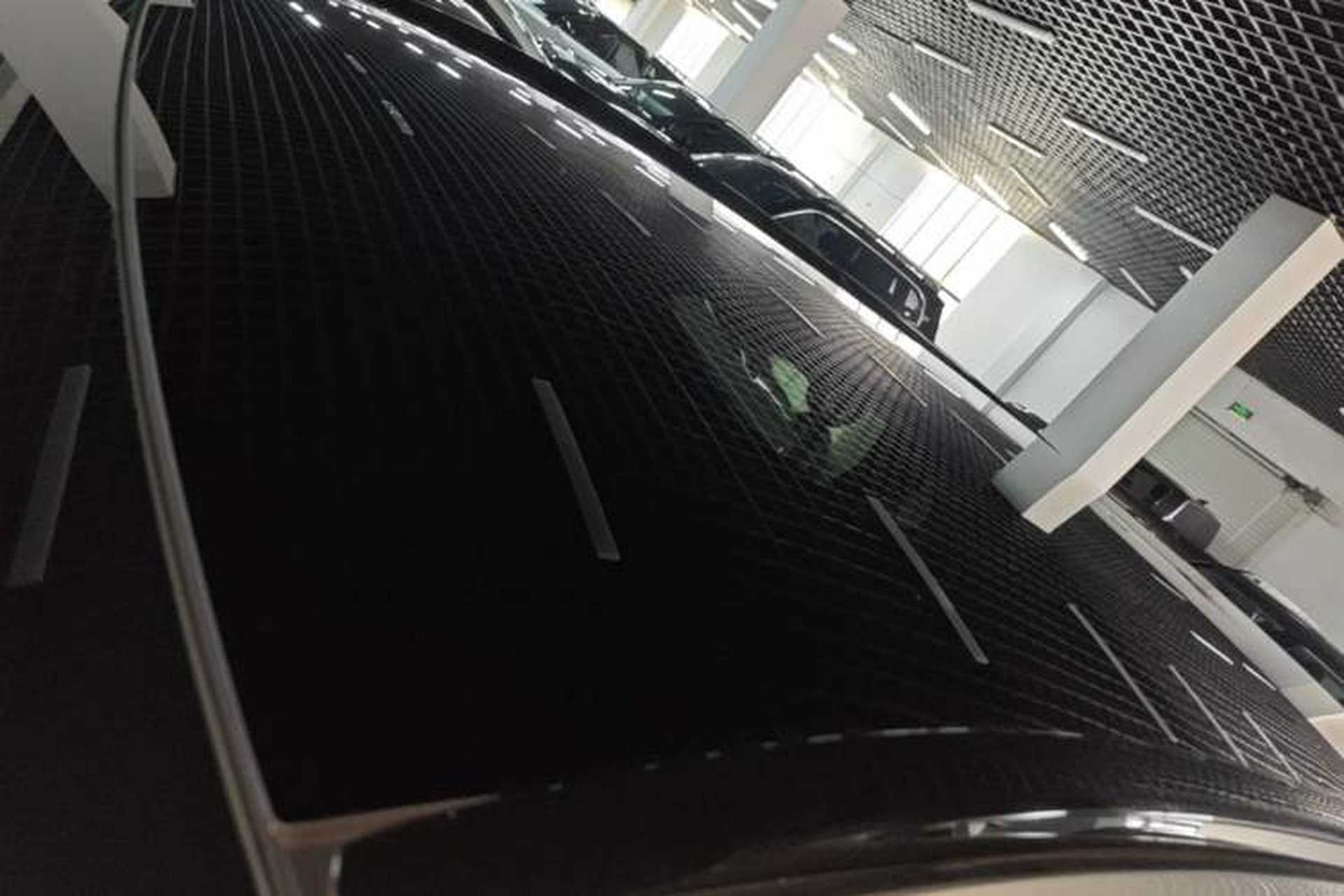 Used BYD Sealion 05 EV 2025 520 km Smart Cruise Version Roof