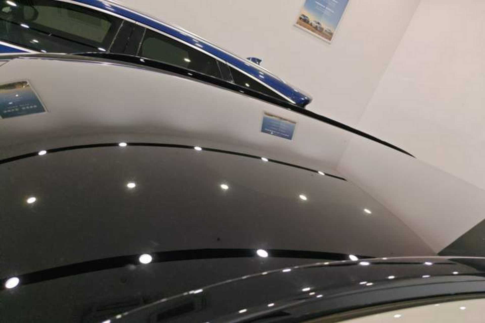 Used BYD Sealion 05 EV 2025 520 km Smart Cruise Version Roof