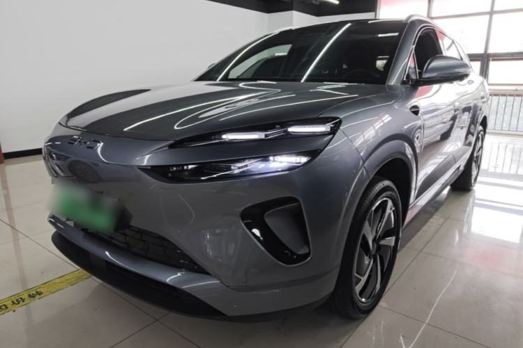 Used BYD Sealion 06 New Energy 2025 Model EV 605 Navigation Pro Edition Guazi used car, China used car export, Used car for sale, Used  cars, Cheapest cars for sale