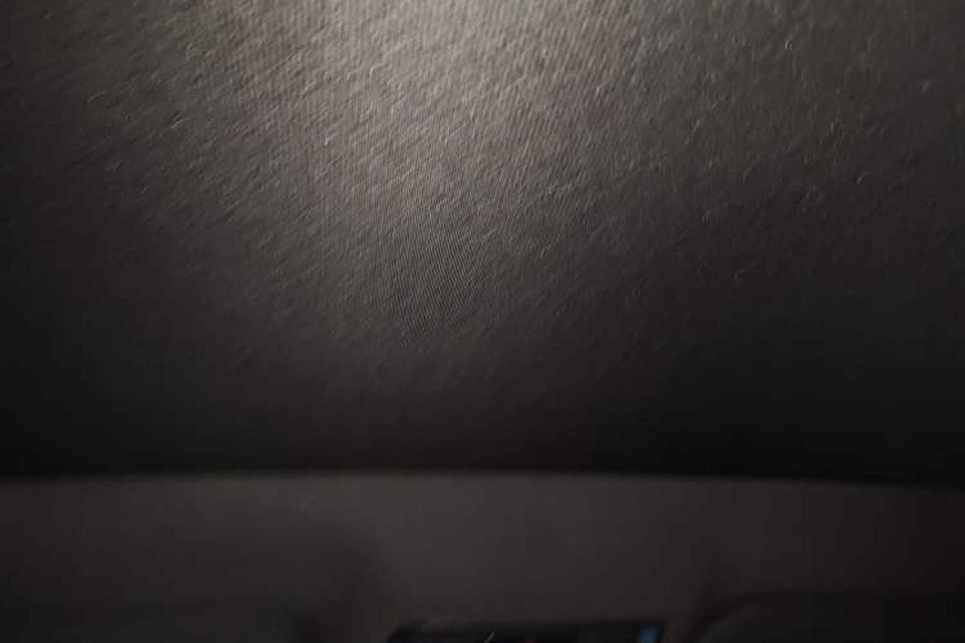 Used BYD Sealion 06 New Energy 2025 Model EV 605 Navigation Plus Edition Headliner