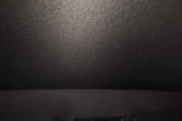 Thumbnail 19