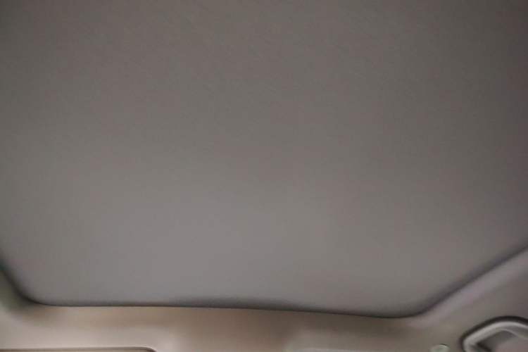 Used BYD Sealion 06 New Energy 2025 Model DM-i 170 Navigation Plus Edition Headliner