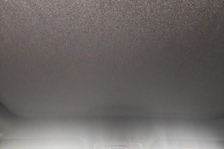 Used BYD Sealion 06 New Energy 2025 Model EV 605 Navigation Pro Edition Headliner
