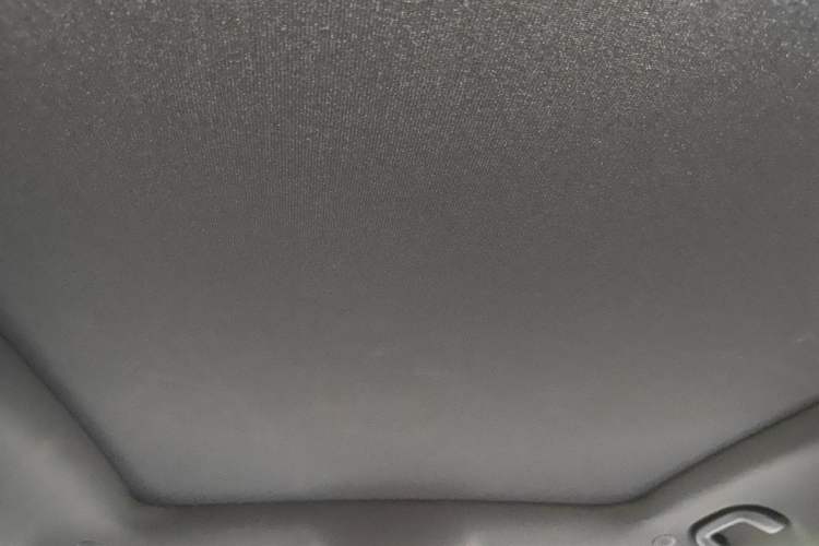 Used BYD Sealion 06 New Energy 2025 Model EV 605 Navigation Pro Edition Headliner