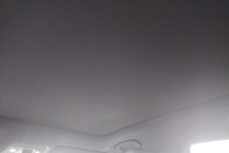 Used BYD Sealion 06 New Energy 2025 Model EV 605 Navigation Pro Edition Headliner
