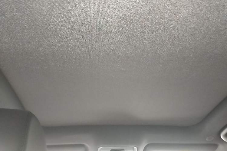 Used BYD Sealion 06 New Energy 2025 Model EV 605 Navigation Pro Edition Headliner