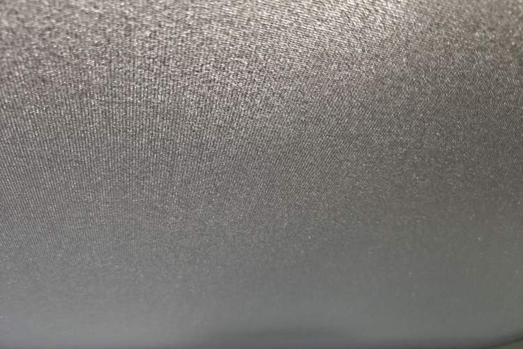 Used BYD Sealion 06 New Energy 2025 Model EV 605 Navigation Pro Edition Headliner