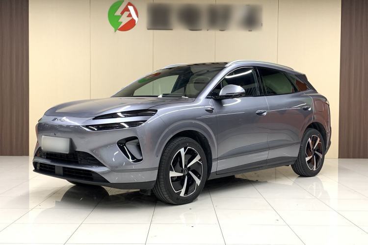Used BYD Sealion 06 New Energy 2025 Model DM-i 170 Navigation Plus Edition Guazi used car, China used car export, Used car for sale, Used  cars, Cheapest cars for sale