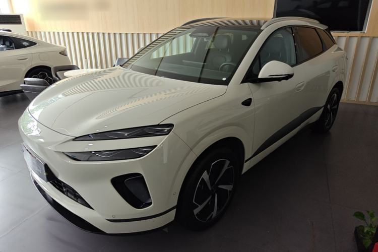 Used BYD Sealion 06 New Energy 2025 Model DM-i 170 Navigation Pro Edition Guazi used car, China used car export, Used car for sale, Used  cars, Cheapest cars for sale
