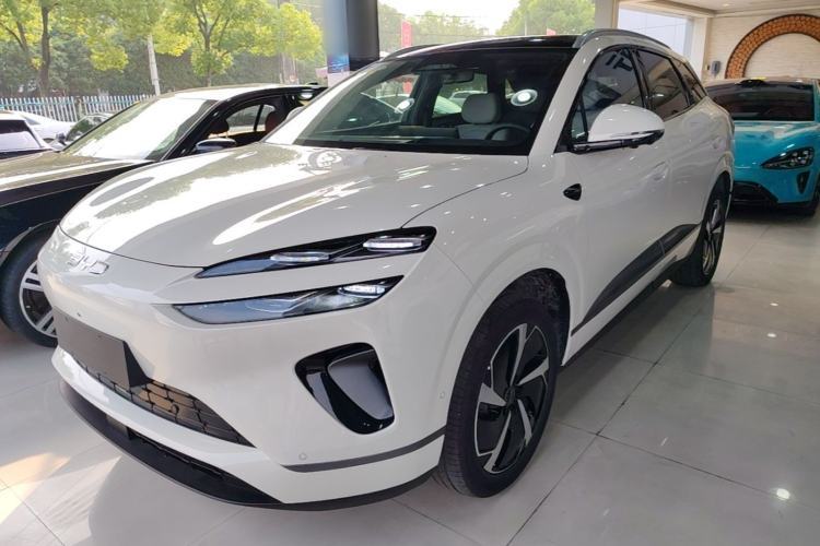 Used BYD Sealion 06 New Energy 2025 Model EV 605 Navigation Plus Edition Guazi used car, China used car export, Used car for sale, Used  cars, Cheapest cars for sale