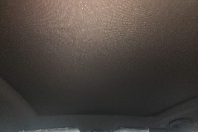 Used BYD Sealion 06 New Energy 2025 Model DM-i 170 Navigation Plus Edition Headliner
