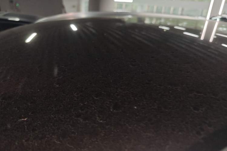Used BYD Sealion 06 New Energy 2025 Model EV 605 Navigation Pro Edition Roof