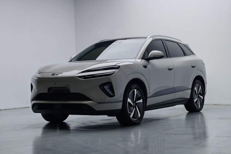 BYD Sealion 06 New Energy 2026 EV 710 Long-Range Flagship Edition d’occasion Guazi used car, China used car export, Used car for sale, Used  cars, Cheapest cars for sale