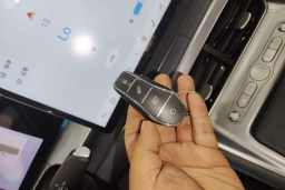 Thumbnail 20