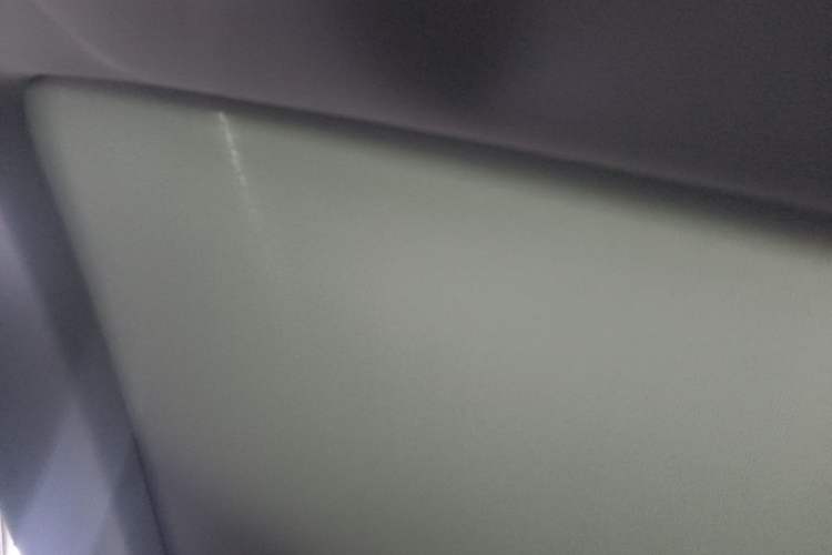Used BYD Sealion 07 DM-i 2025 150 Flagship+ Edition Headliner