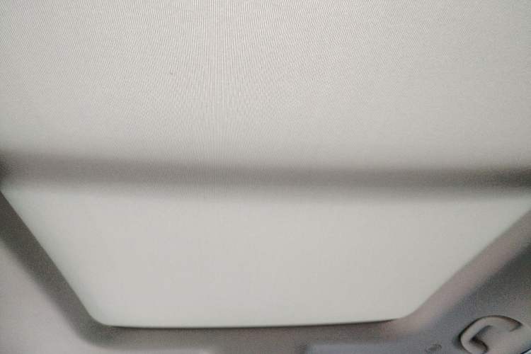 Used BYD Sealion 07 DM-i 2025 150 Flagship Edition Headliner