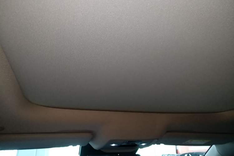 Used BYD Sealion 07 DM-i 2025 150 Flagship+ Edition Headliner