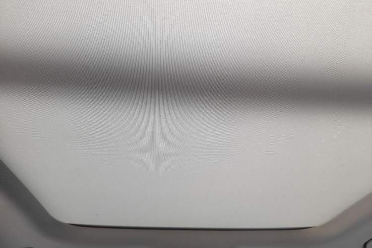 Used BYD Sealion 07 DM-i 2025 150 Flagship Edition Headliner