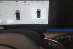 Thumbnail 13