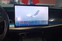 Thumbnail 21