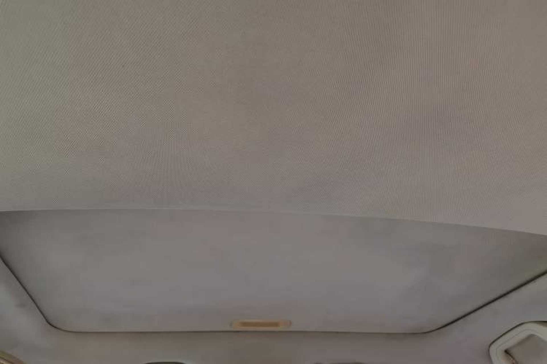 Used BYD Sirui 2013 1.5TID Automatic Prestige Model Headliner