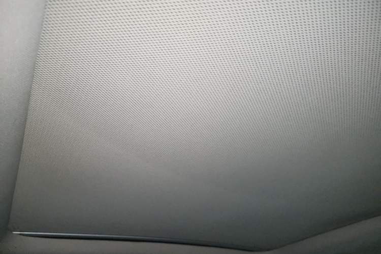 Used BYD Song 2016 2.0TID Automatic Prestige Edition Headliner
