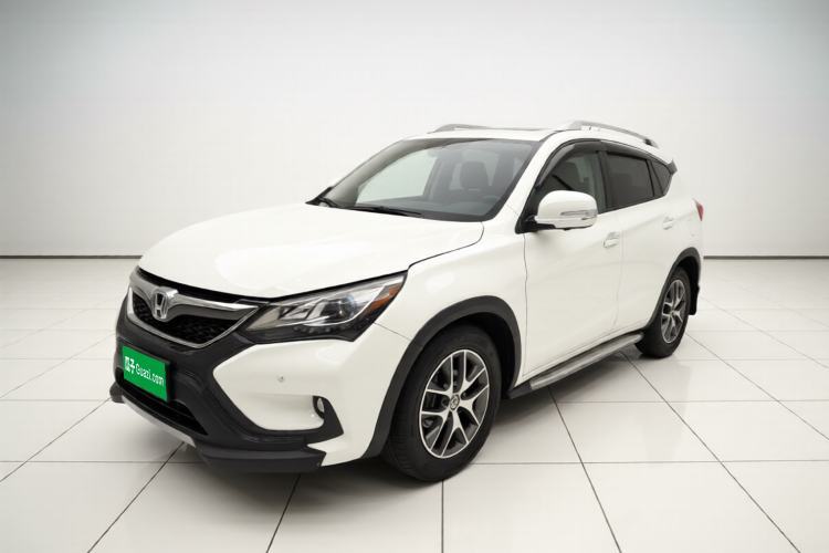 Used BYD Song 2016 2.0TID Automatic Luxury Edition Guazi used car, China used car export, Used car for sale, Used  cars, Cheapest cars for sale