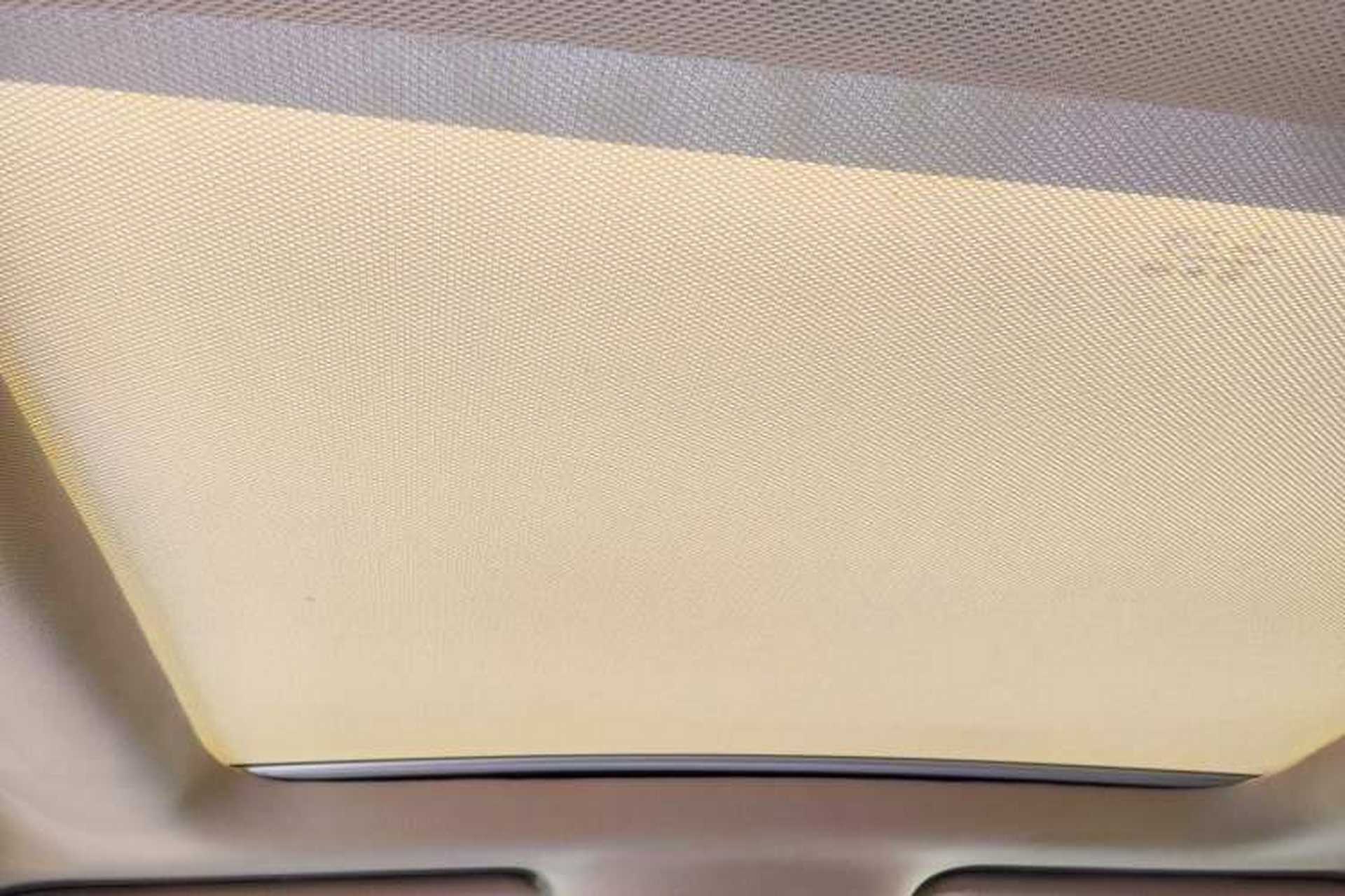 Used BYD Song 2016 2.0TID Automatic Flagship Edition Headliner