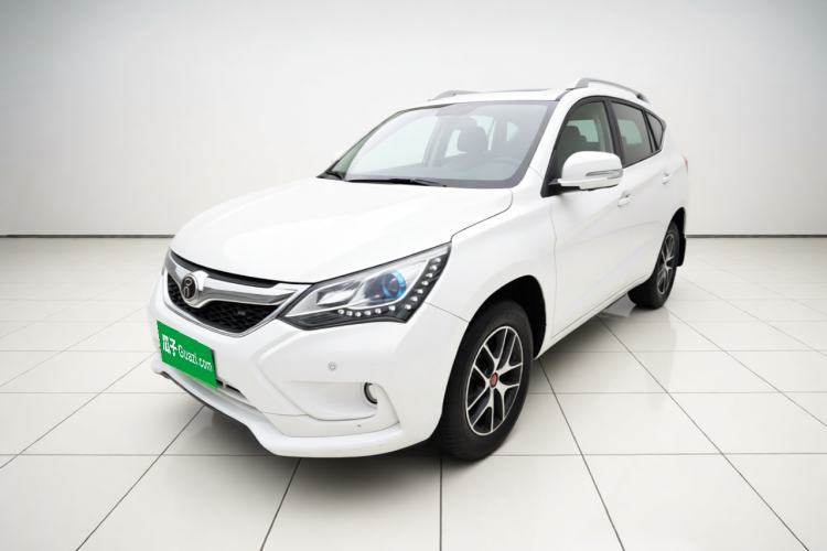 Ojetý BYD Song 2018 1.5TI Manual Smart Connect Enjoyment Model Guazi used car, China used car export, Used car for sale, Used cars, Cheapest cars for sale