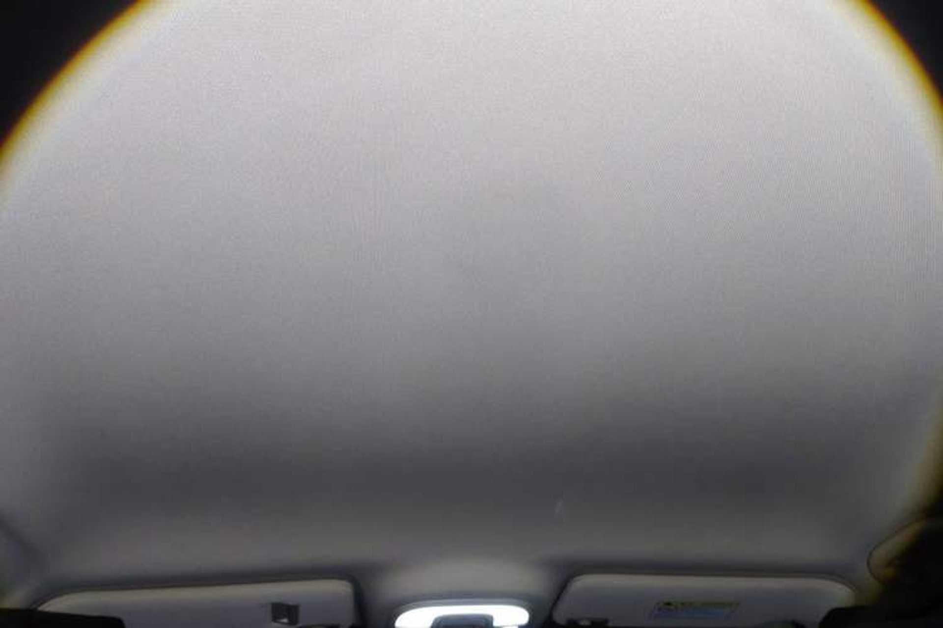 Used BYD Song 2019 1.5TI Automatic Smart Connect Enhanced Version Headliner