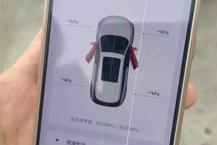 Used BYD Song 2019 1.5TI Automatic Smart Connect Luxe Version Vehicle Key