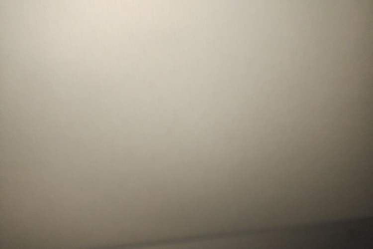 Used BYD Song 2021 Classic Edition 1.5T Automatic Elite Model Headliner