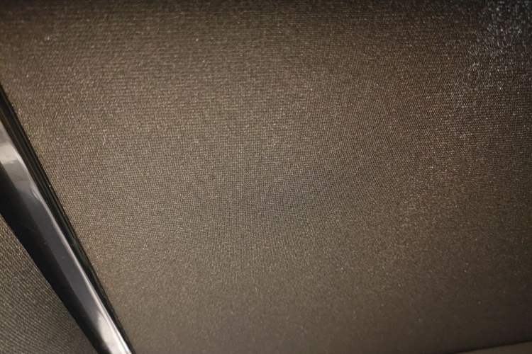 Used BYD Song L DM-i 2024 160km Beyond Edition Headliner