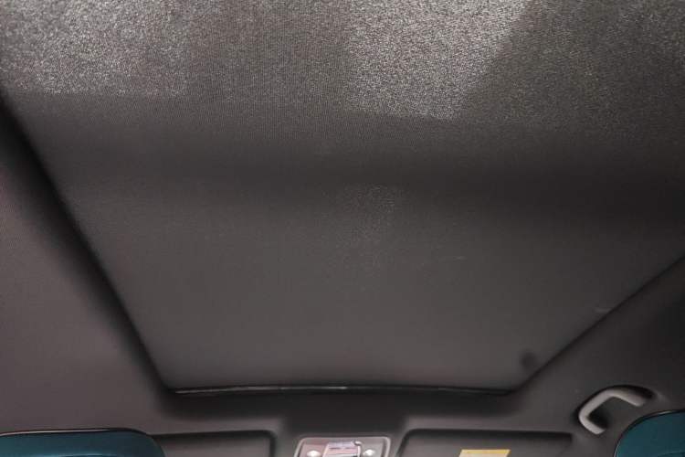 Used BYD Song L DM-i 2024 112 km Beyond Edition Headliner
