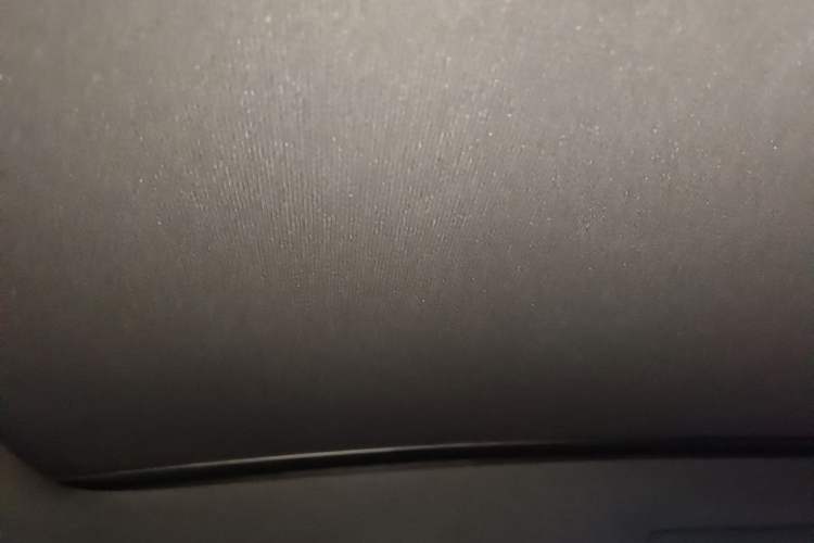 Used BYD Song L DM-i 2024 112 km Leading Edition Headliner